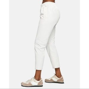 Outdoor Voices rectrek pant (nwot)